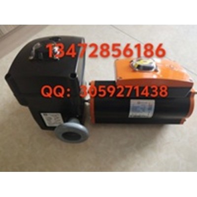 原装进口现货供应德国依博罗蝶阀Z011-A DN350图3