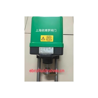 保证原装德国 RTK 排污阀 HV6291 / PV6292图4