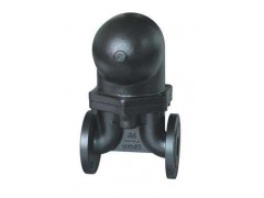 阿姆斯壮浮球式蒸汽疏水阀AIC-F原装正品 上海