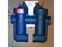 阿姆斯壮Armstrong排液阀进口正品 上海