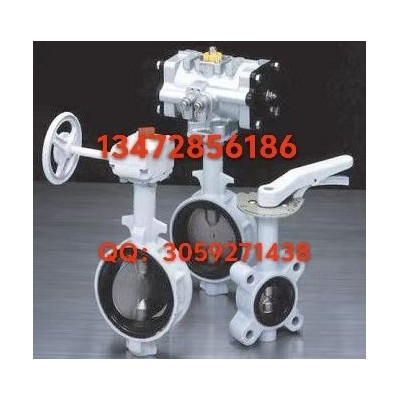 原装正品日本北泽FA-10XJME气动蝶阀多购优惠速发货