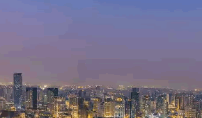 2024第16届东北长春五金机电博览会